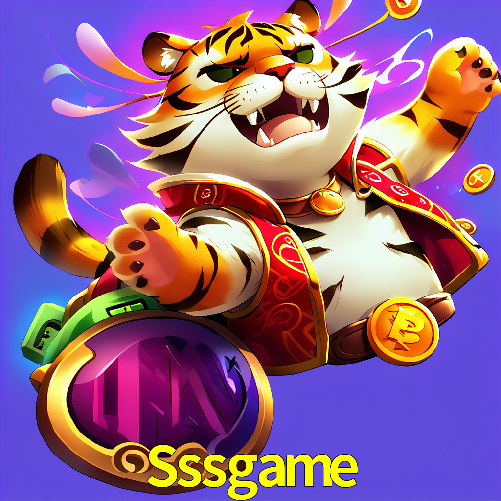 Sssgame