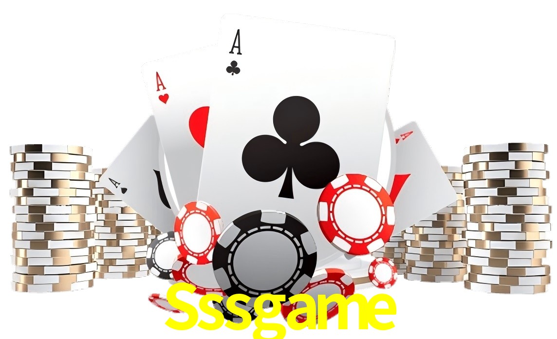 Cadastre-se