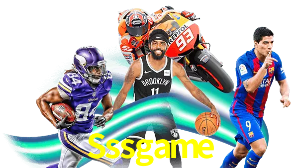 Esportes