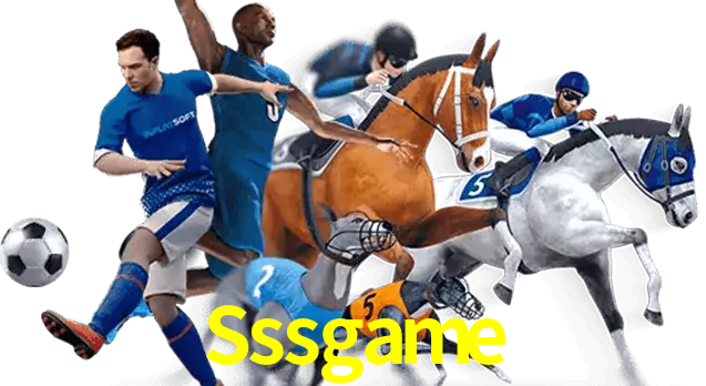 Sportes Virtuais