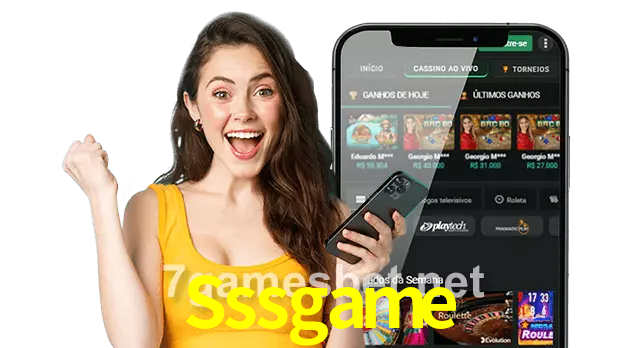 Baixar App