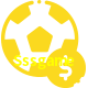 Aposte em esportes do mundo todo no Sssgame!